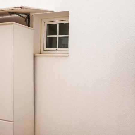 Los Abrigos Relax Apartment Εξωτερικό φωτογραφία
